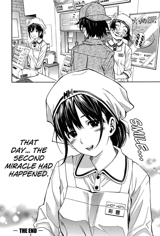 [Aruto Naruto] Nuki & Koki (Nuki JK to Koki JK) [English] [akiba-kei]_57