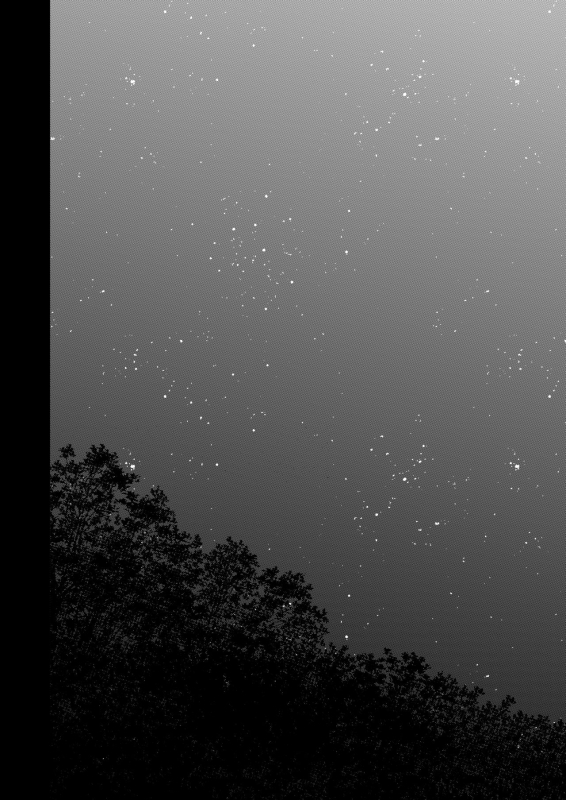 [BLUERAY (Musubi)] 30's CALBORN (NARUTO) [Digital]_02