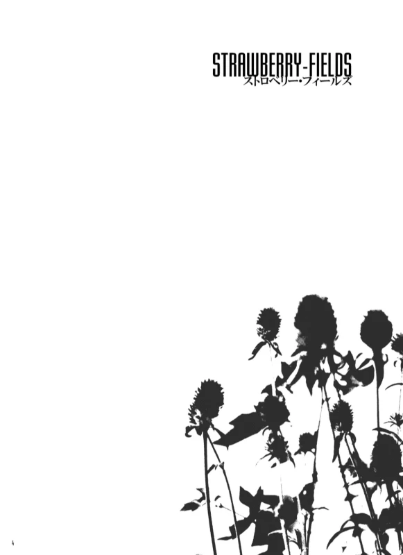 [BLUERAY (Musubi)] STRAWBERRY-FIELDS (NARUTO) [Digital]_02