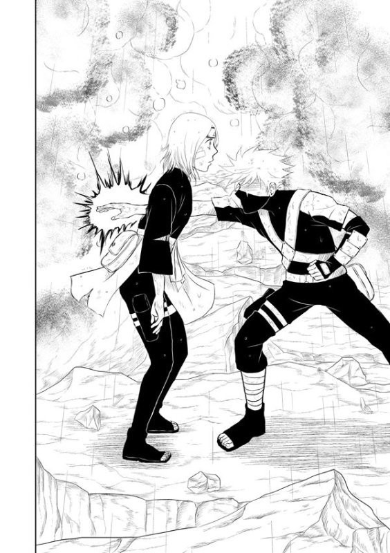 [Betakisoya (Miurin)] Pieta (Naruto) [Digital]_30