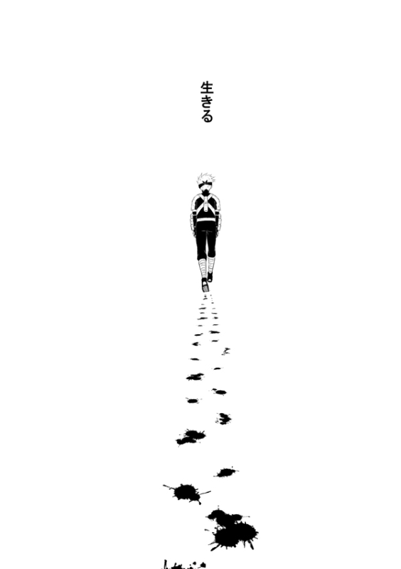 [Betakisoya (Miurin)] Pieta (Naruto) [Digital]_48