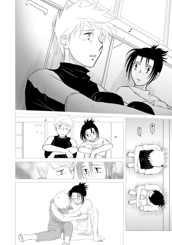 [Betakisoya (Miurin)] Pieta (Naruto) [Digital]_52