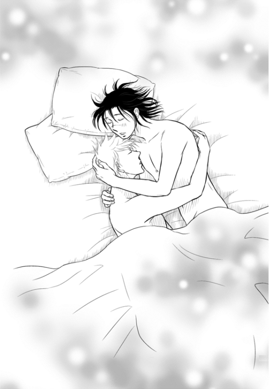 [Betakisoya (Miurin)] Pieta (Naruto) [Digital]_53