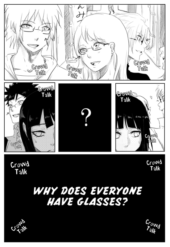 [Chika Madoka] Play (Decensored)_01