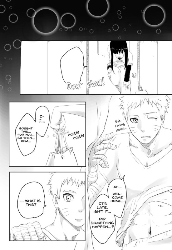 [Chika Madoka] Play (Decensored)_04