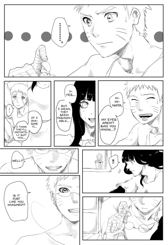 [Chika Madoka] Play (Decensored)_05