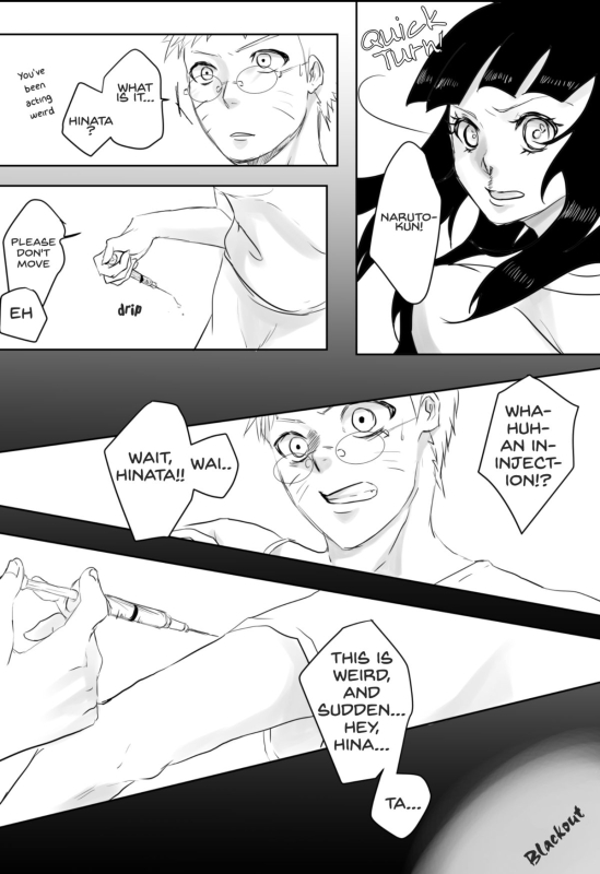 [Chika Madoka] Play (Decensored)_07