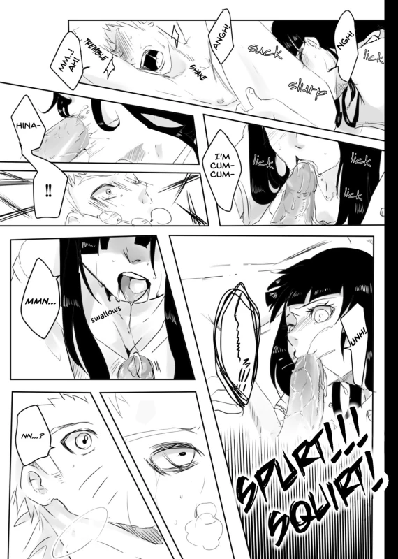 [Chika Madoka] Play (Decensored)_10