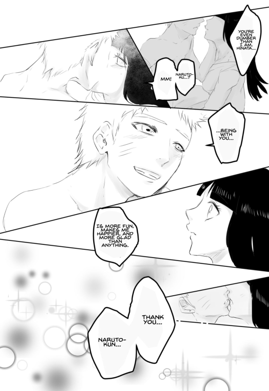 [Chika Madoka] Play (Decensored)_12