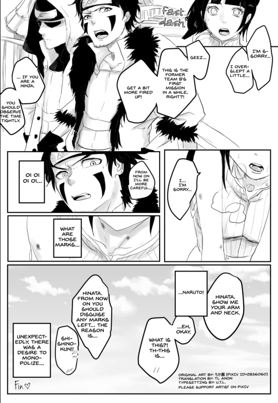 [Chika Madoka] Play (Decensored)_18