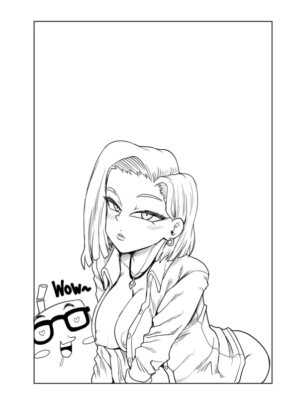 [Juicebox Koujou (Juna Juna Juice)] Seiyoku ni K_70
