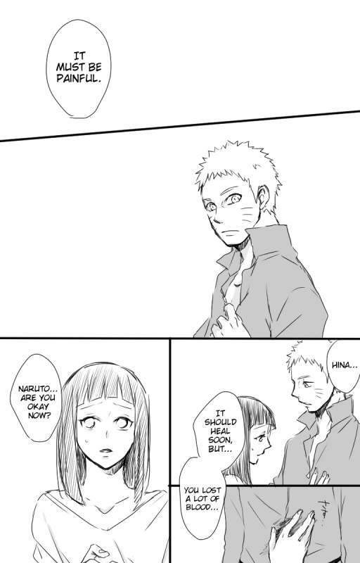 [Kaori] Mudai (Naruto) [English]_01