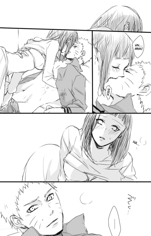 [Kaori] Mudai (Naruto) [English]_04