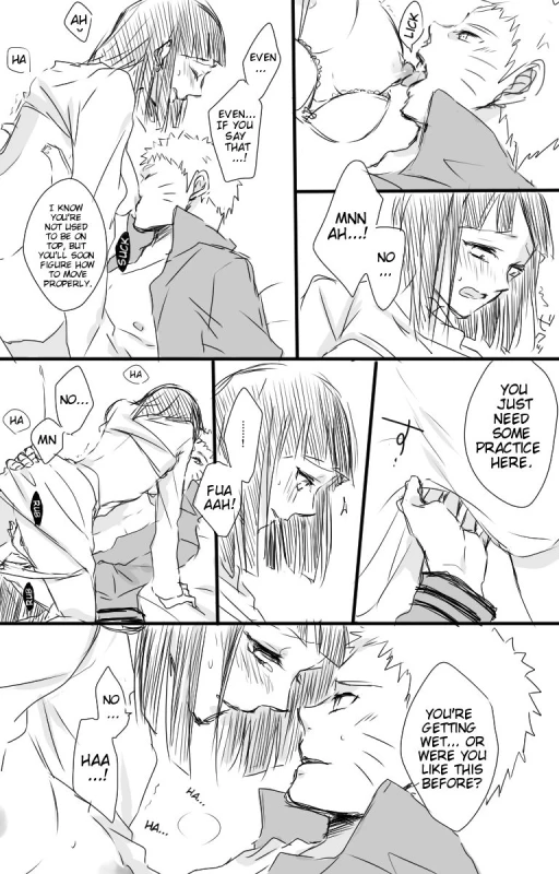 [Kaori] Mudai (Naruto) [English]_05