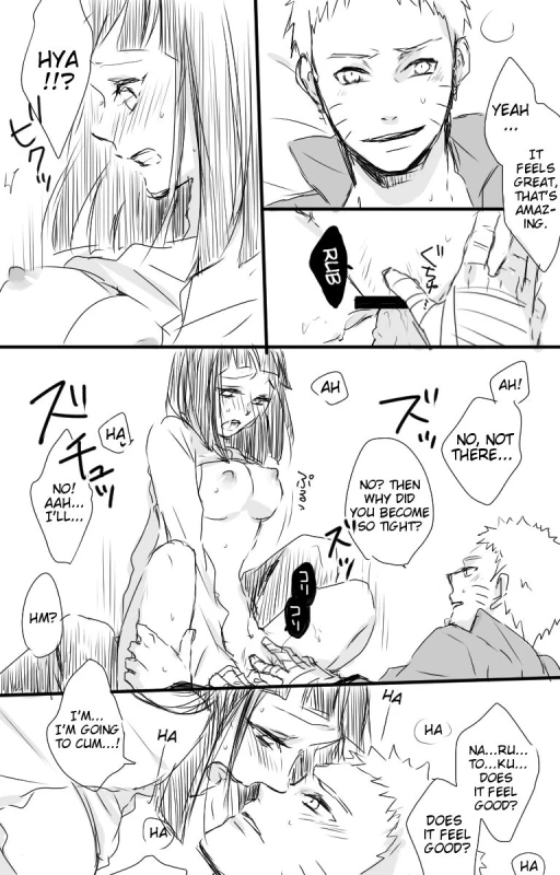 [Kaori] Mudai (Naruto) [English]_09