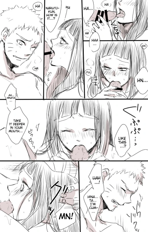 [Kaori] Mudai (Naruto) [English]_11