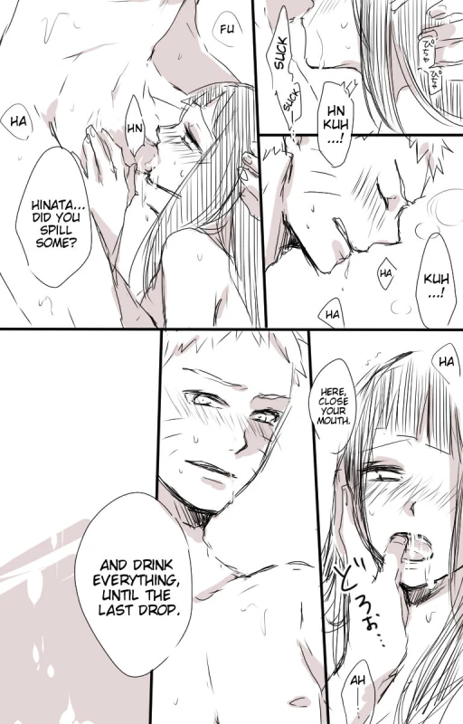 [Kaori] Mudai (Naruto) [English]_12