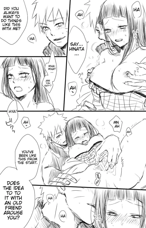 [Kaori] Mudai (Naruto) [English]_14