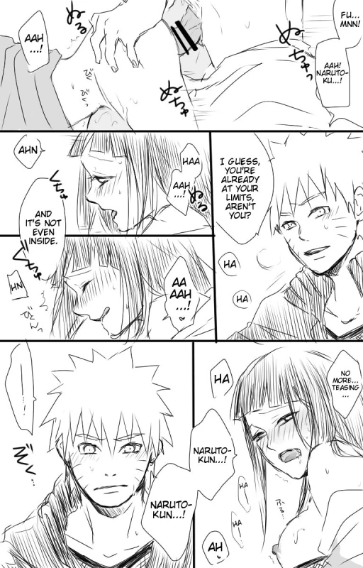 [Kaori] Mudai (Naruto) [English]_16