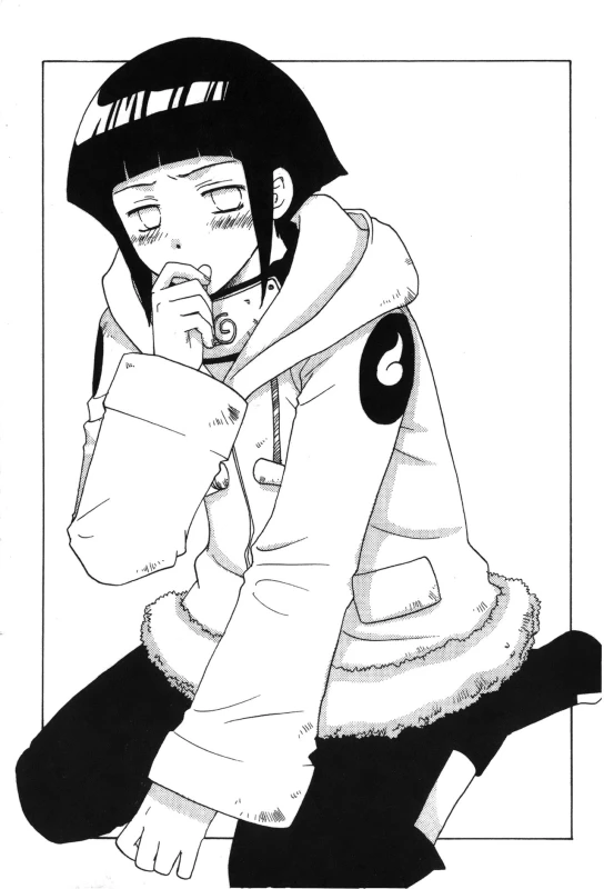 [Kishimoto Saisi] naruto ninja biography vol.02 (naruto) [chinese]_053