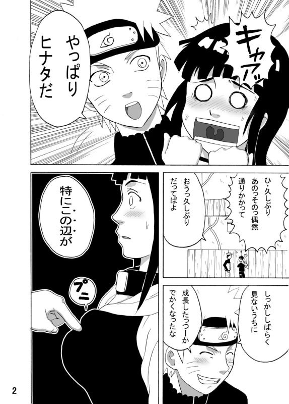 [Naruho-dou (Naruhodo)] Hinata Ganbaru! (Naruto) [Digital]_02