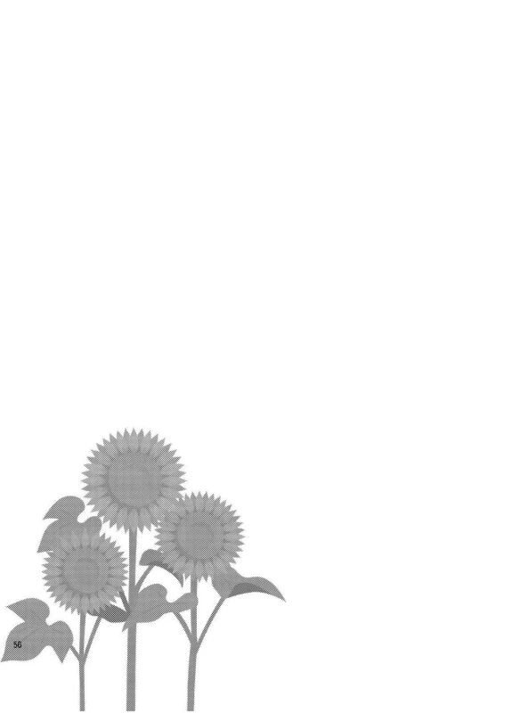 [THE WORKS (MINATO)] Pool (Naruto) [Digital]_53