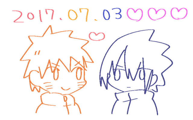 [Tamaki] Reversible Magic (Naruto) [Digital]_22