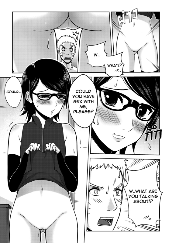 [Xter] Naruto gaiden 10.5 (Naruto) [English] [Dragoonlord]_03