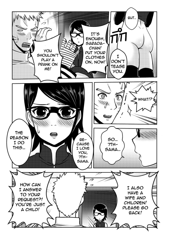 [Xter] Naruto gaiden 10.5 (Naruto) [English] [Dragoonlord]_04