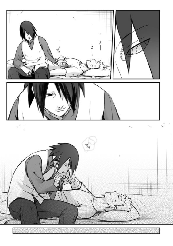 [Yaoya (Tometo)] OVER WORK (Boruto) [Digital]_25