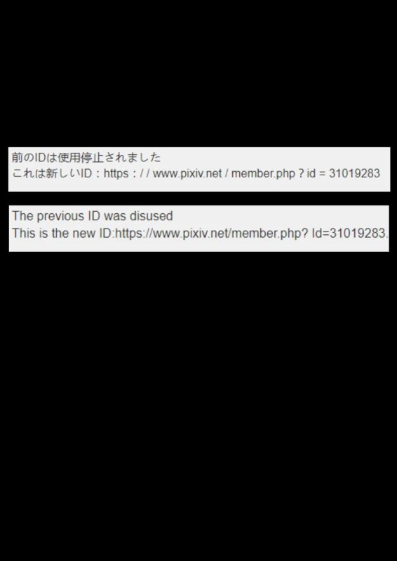 [nier] NARUTO 【Personal exercise】Continuous updating_21