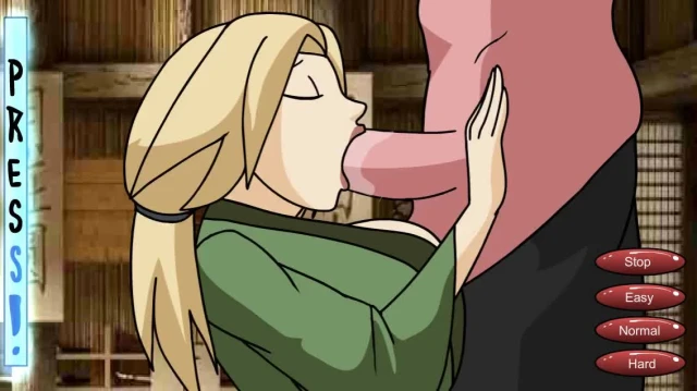 demonroyal+meet and fucktsunade19b3cbd429781fc75665c4b41f82b12c