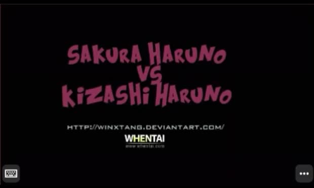 riffsandskullsharuno kizashi+sakura haruno1d516b50a8f48aa886e7b271c57d04c2
