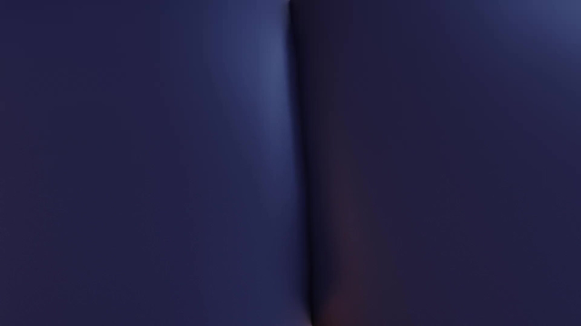 kishitsunade1dbe702ada2086b81dfddfc8ef5674b6