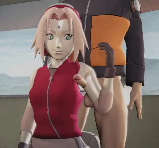 anonymoussakura haruno+uzumaki naruto22669dfcc64e48e6d240ae1facef5595
