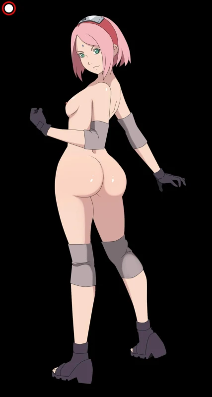 cristalmanor+shika-hinasakura haruno26848c1f259d0835801c33349fa40710
