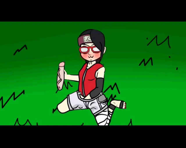 anonymoussarada uchiha2c026b0184297f3863b8508149d98363