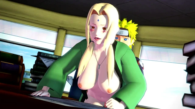 anonymoustsunade+uzumaki naruto374b77ffa55b8098bc0883de5ac1f98b