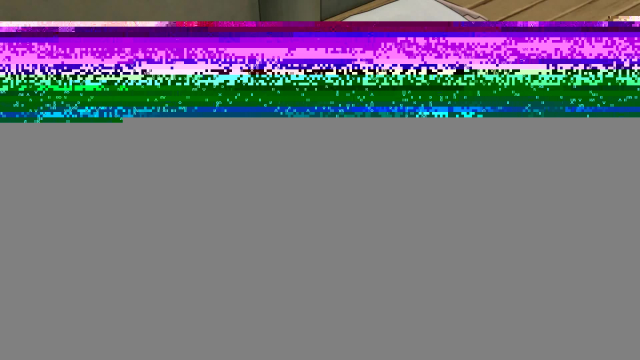 thiccssonuzumaki kushina+uzumaki naruto5406e30e5931a5e6e08a227410cf58f6