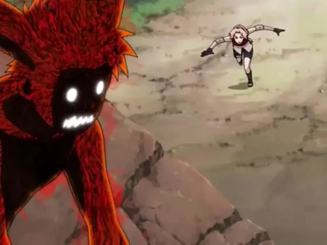 zonesakura haruno+uzumaki naruto6878e3203f52a817981400e344cd55cf