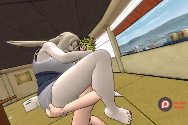 mcjuniorgohantsunade+uzumaki naruto6b91ebf8b57728043638465c25940c04