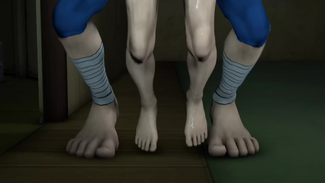 bigsunsfmnamikaze minato+uzumaki naruto6c63e990788a4e2caa5d851843b15ed9