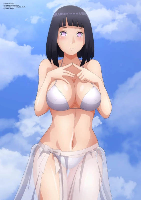 yukino memories+zel-samahyuuga hinata6d73f364fb42ec86e4c0930a95430ebb