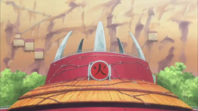 s10collageino yamanaka+sakura haruno+shizune+tsunade7c285cc02dabb373b57254e7707ff82a