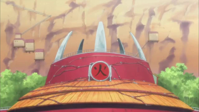 s10collageino yamanaka+sakura haruno+shizune+tsunade7c285cc02dabb373b57254e7707ff82a