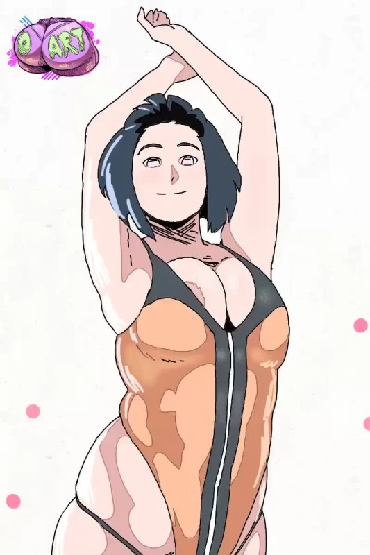 d-arthyuuga hinata8338f39b945b5856c8095f9e6137c001
