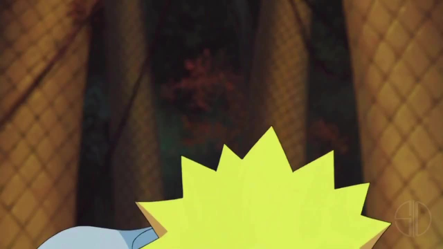 s10collagejiraiya+naruko+uzumaki naruto83e4b7b3ec226756ad61b670c7775539