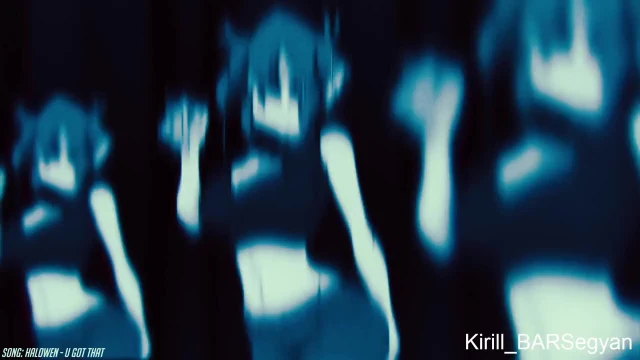 neebajiraiya+konan+naruto uzumaki841a305ddd1badecd899d3870e8fd62e
