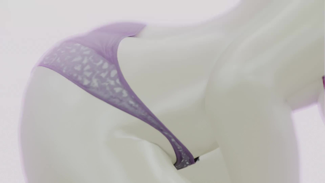 kishihyuuga hinata88661e525ae6fbd6943c504102fd00ba