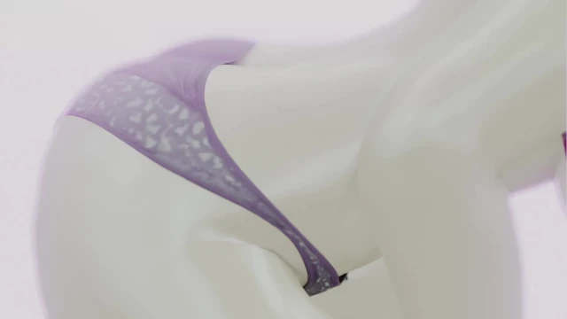 kishihyuuga hinata88661e525ae6fbd6943c504102fd00ba